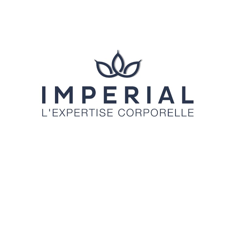 imperial Nişantaşı