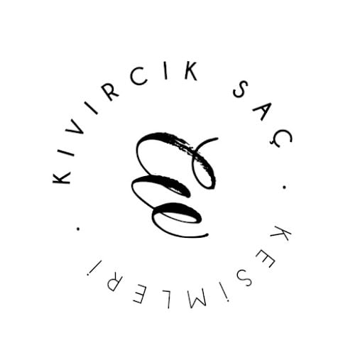 Kıvırcıksaç kesimleri