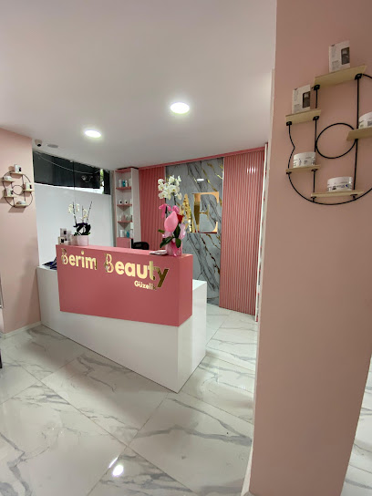 Bağcılar Berim Beauty | Güzellik Merkezi