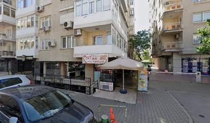 Haktan Armağan HAİR STUDİO