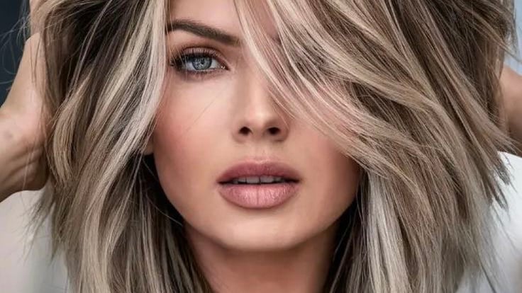 Erkan Dizici Hair Design saç kaynak merkezi