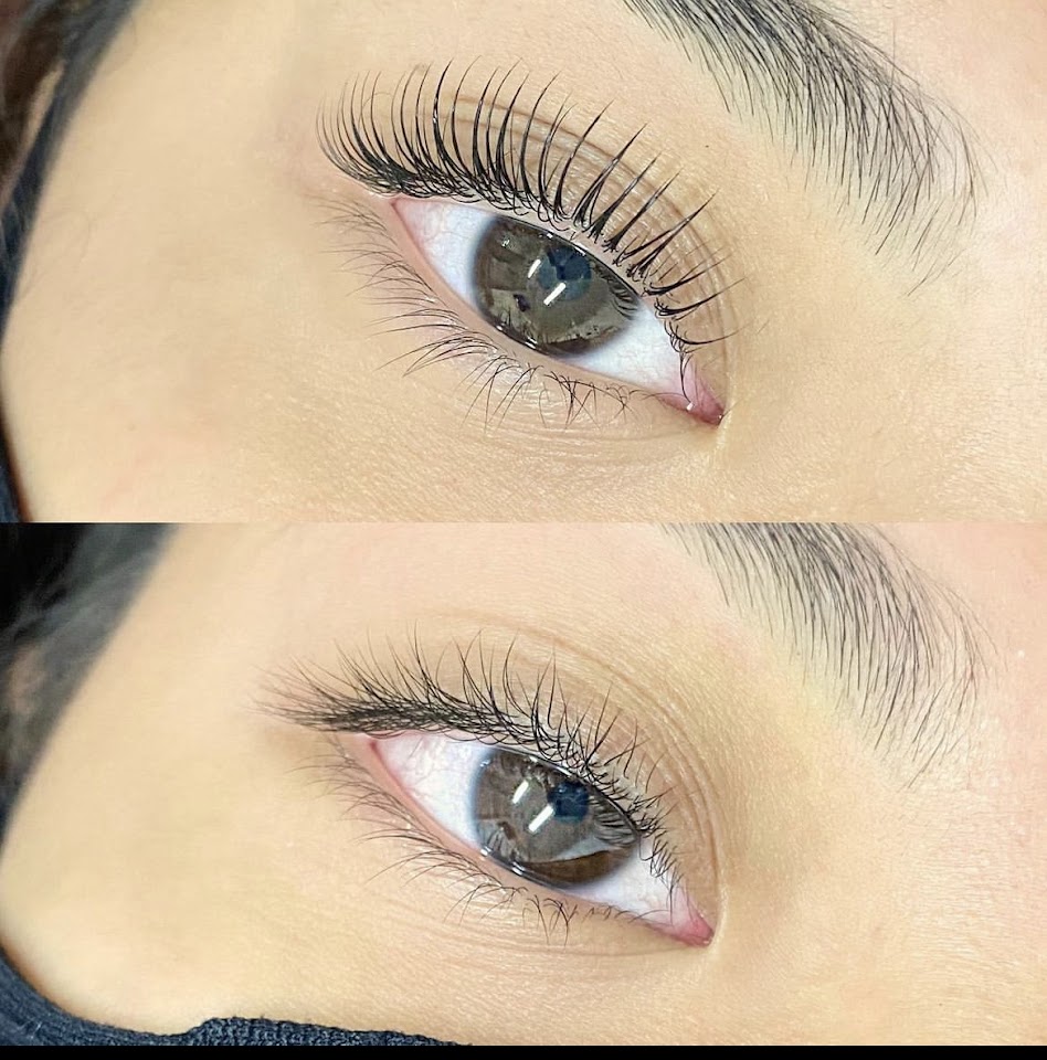 Özlem Başar Beauty Microblading, Kıl Tekniği Kaş, ipek Kirpik, Kirpik Lifting Merkezi