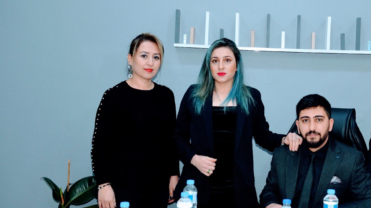 Omarfia Vip Estetik ve Güzellik Merkezi