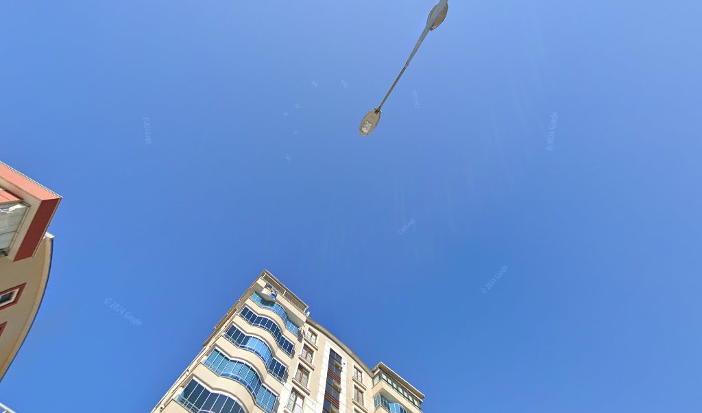 Sewka Güzellik Salonu