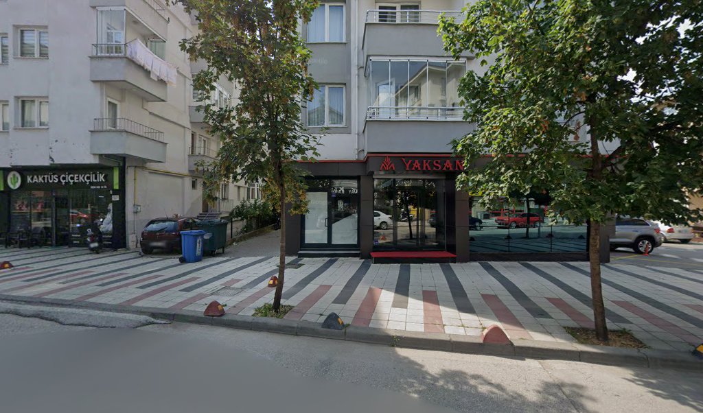SepraGüzellik