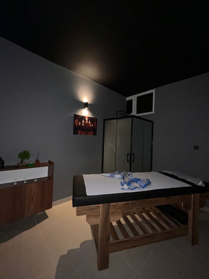 Soft Spa Center