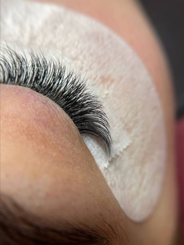 DİLARA GALYAMOVA BEAUTY CENTER KUŞADASI KALICI MAKYAJ