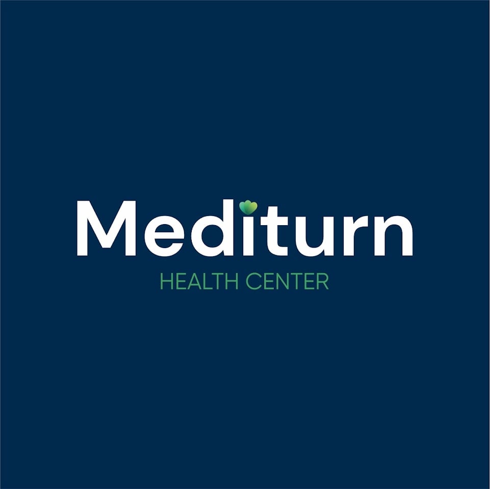 MEDITURN Hair Transplant Center / Saç Ekim Merkezi
