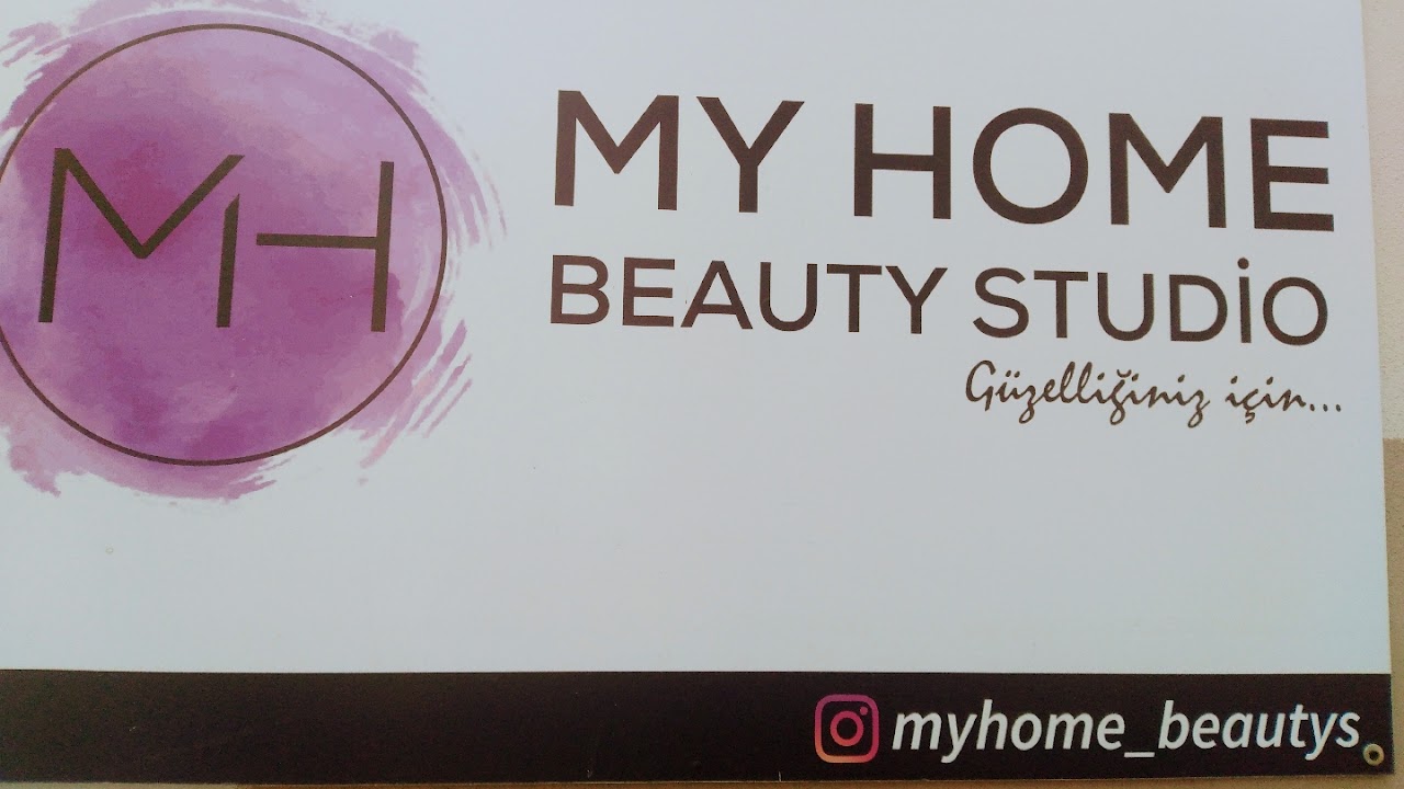 MyHome 4levent protez tırnak