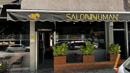 Salon Numan