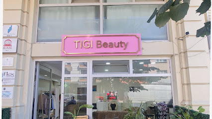 Tigi Beauty | Çekmeköy Güzellik Merkezi