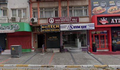 Eylül Nail Studio