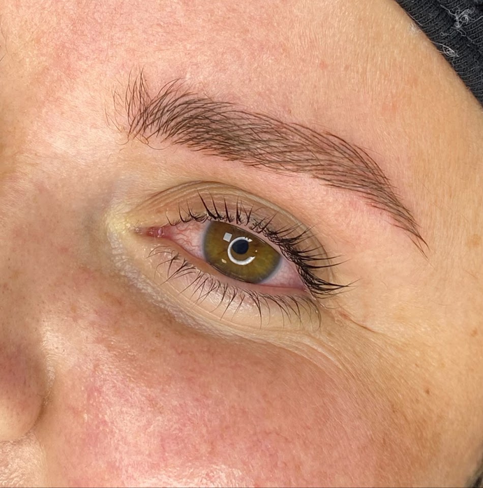 Pera BeautyStudio