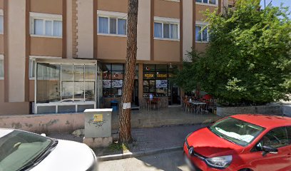Burdur Erkek Kuaförü Formen Class Burdur Kuaför
