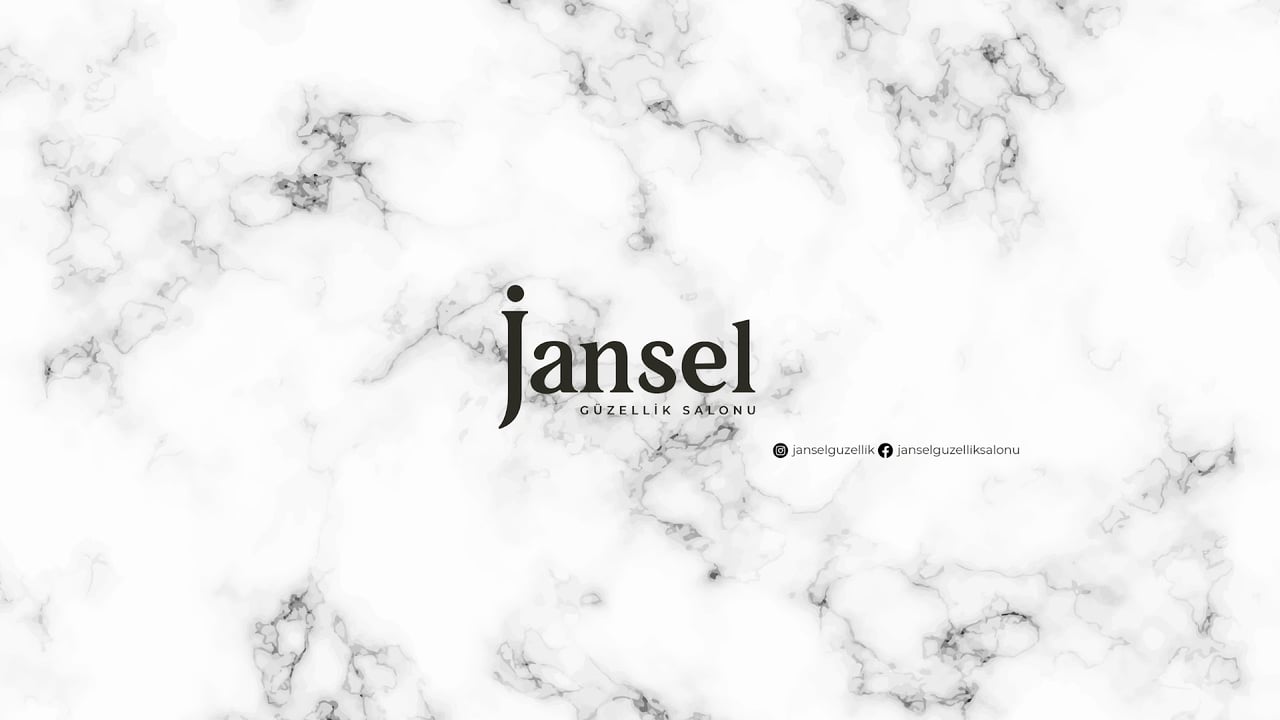 Jansel Güzellik Salonu