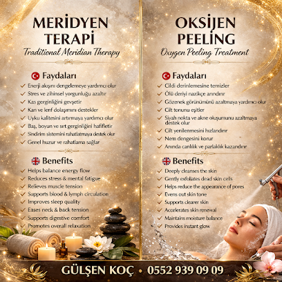 HAİR SALON DİDİM Saç Kaynak Merkezi, Kuaför , Güzellik Merkezi Altınkum (Hair Resource Cad enter, Hairdresser, Beauty Center)