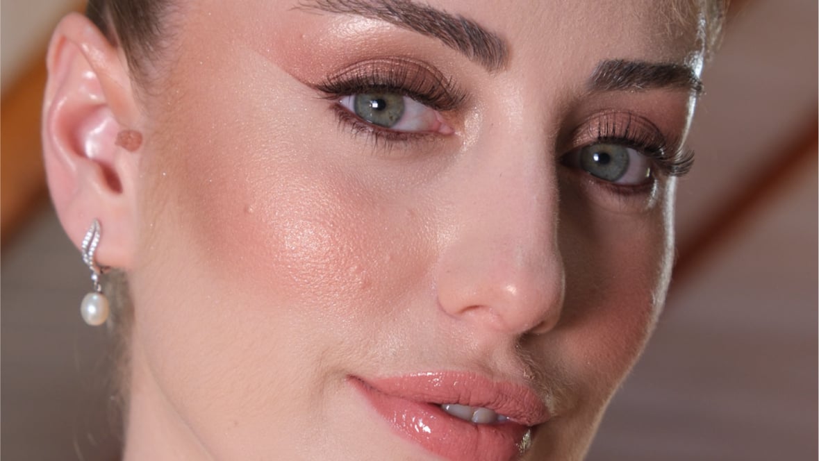 TAVLAN HAİR MAKEUP