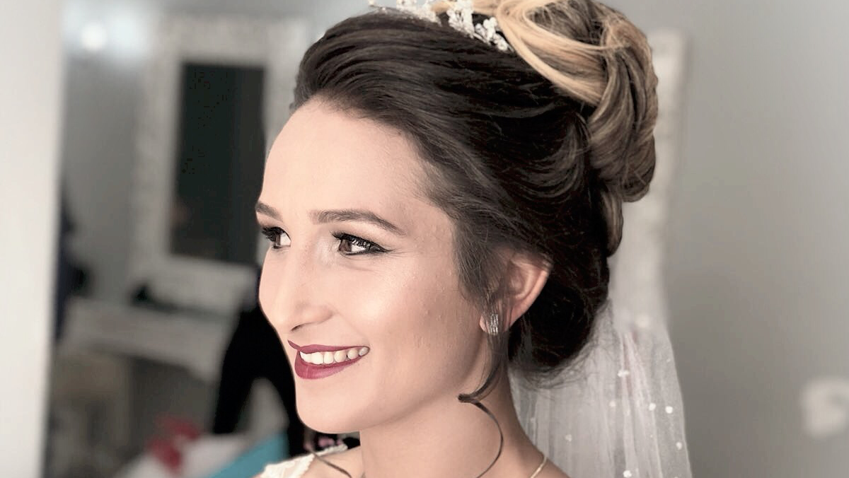 Ceyhun Gören Kuaför Salonu
