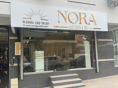 Nora Güzellik