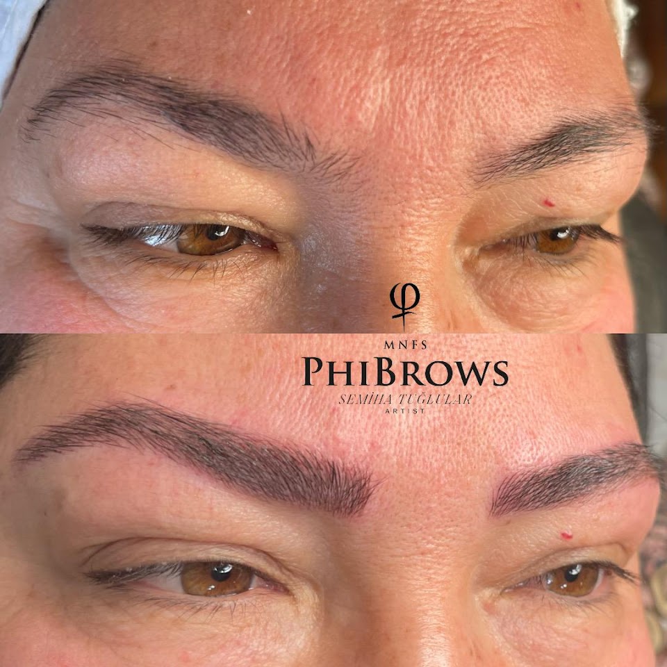 Sworiss Phi Studio