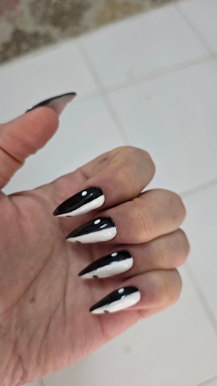 Gold Nail Center Protez Tırnak Kalıcı Oje