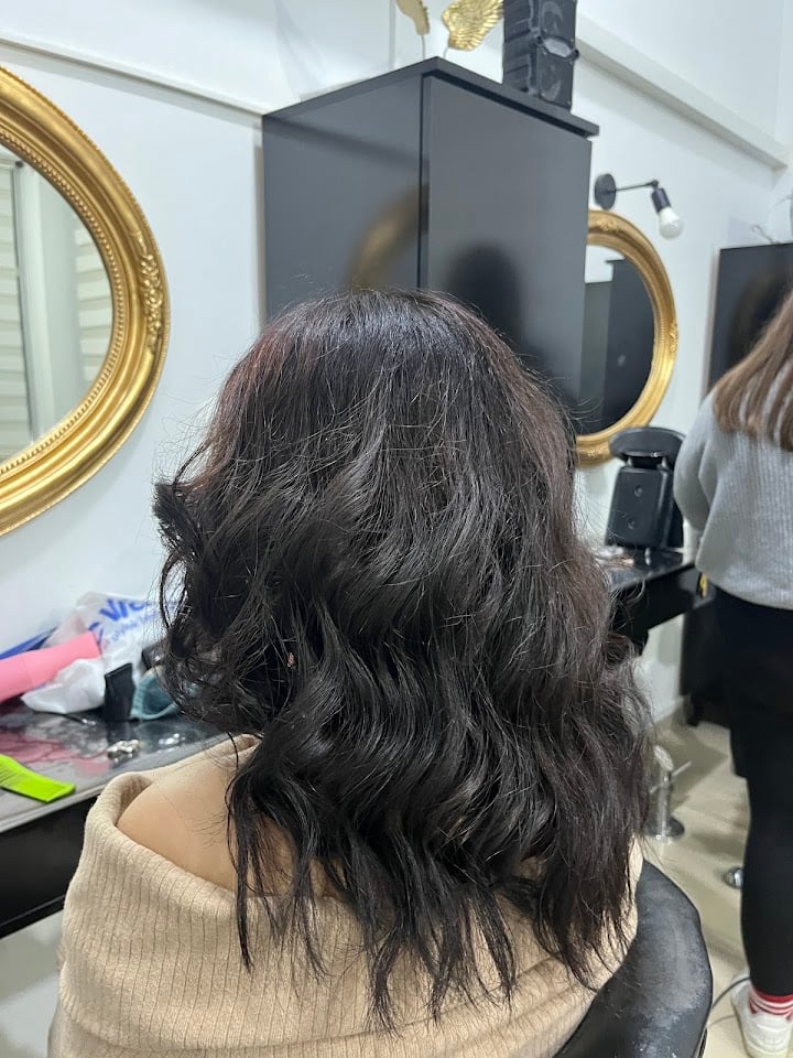 Ayşe Dişcioğlu