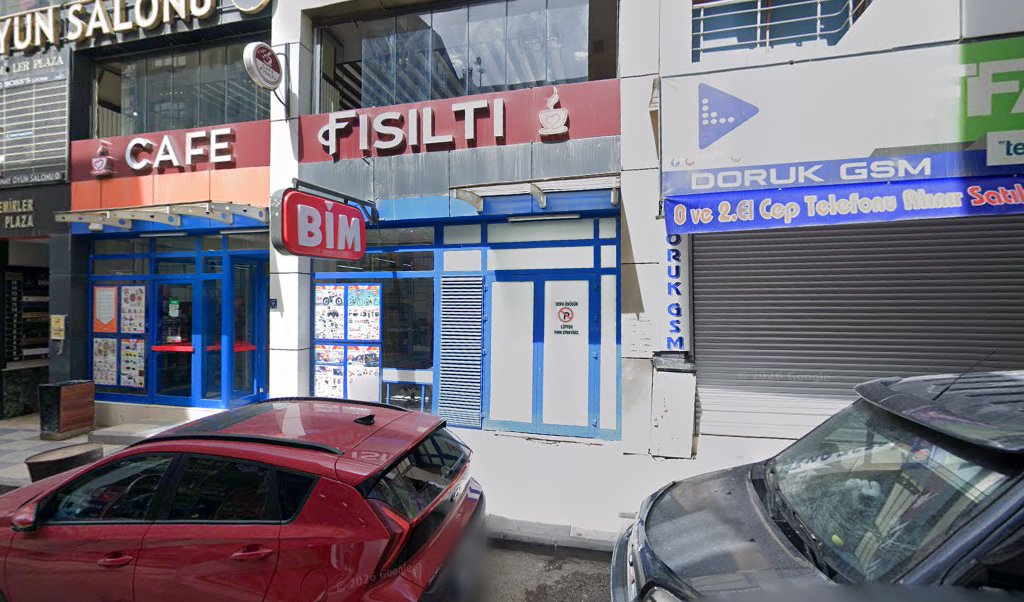 CeyDil Beauty Center
