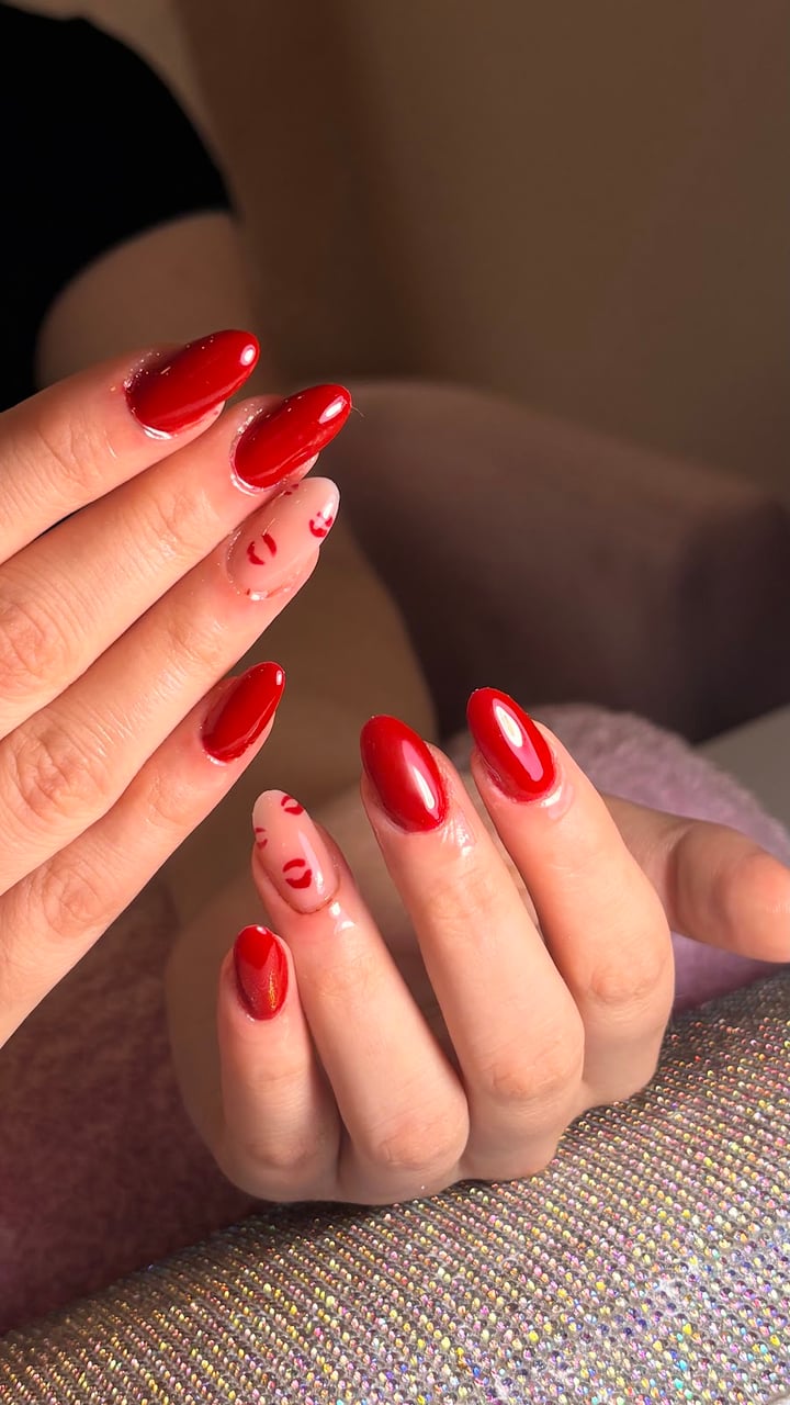 Adana Nail Art Studio