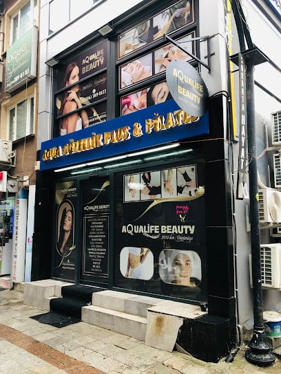 Aqualife Kartal