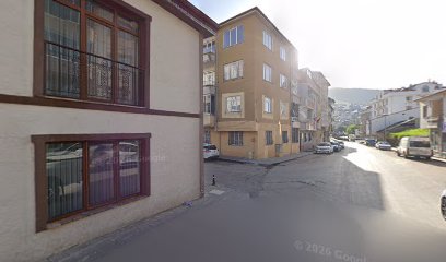 Feyzanur Beauty