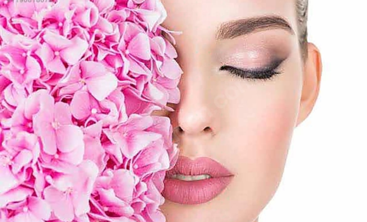 Milano Beauty Tekirdağ