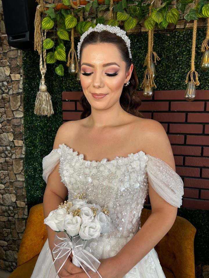 Altınay güzellik salonu