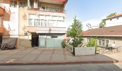 Spor Erkek Kuaforu Berber
