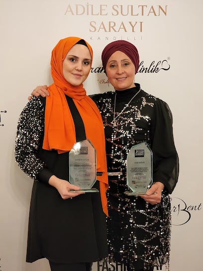 Ayşe Doğan Kuaför