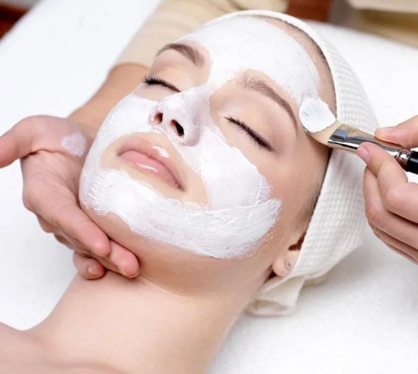 ÖZLEM KULOĞLU BEAUTY CENTER