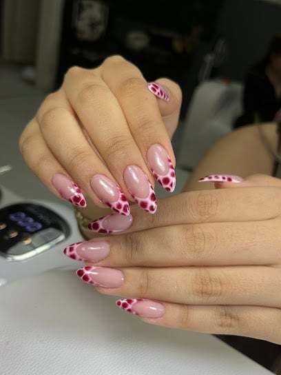 Mc Beauty Pendik -Melek Çetindağ-