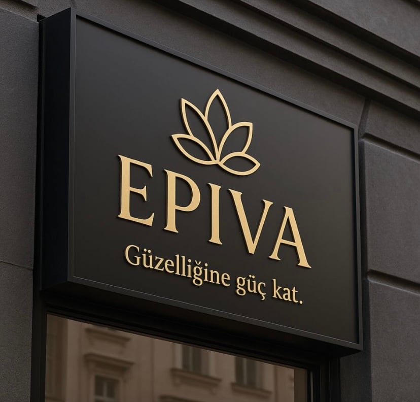 Epiva beauty