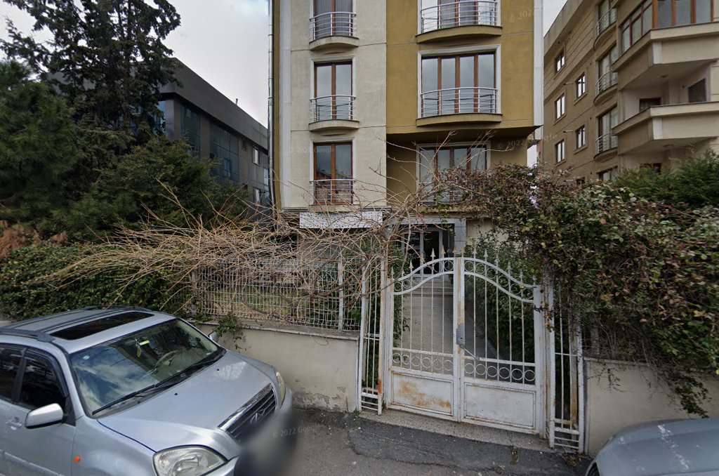 Esla Güzellik Salonu