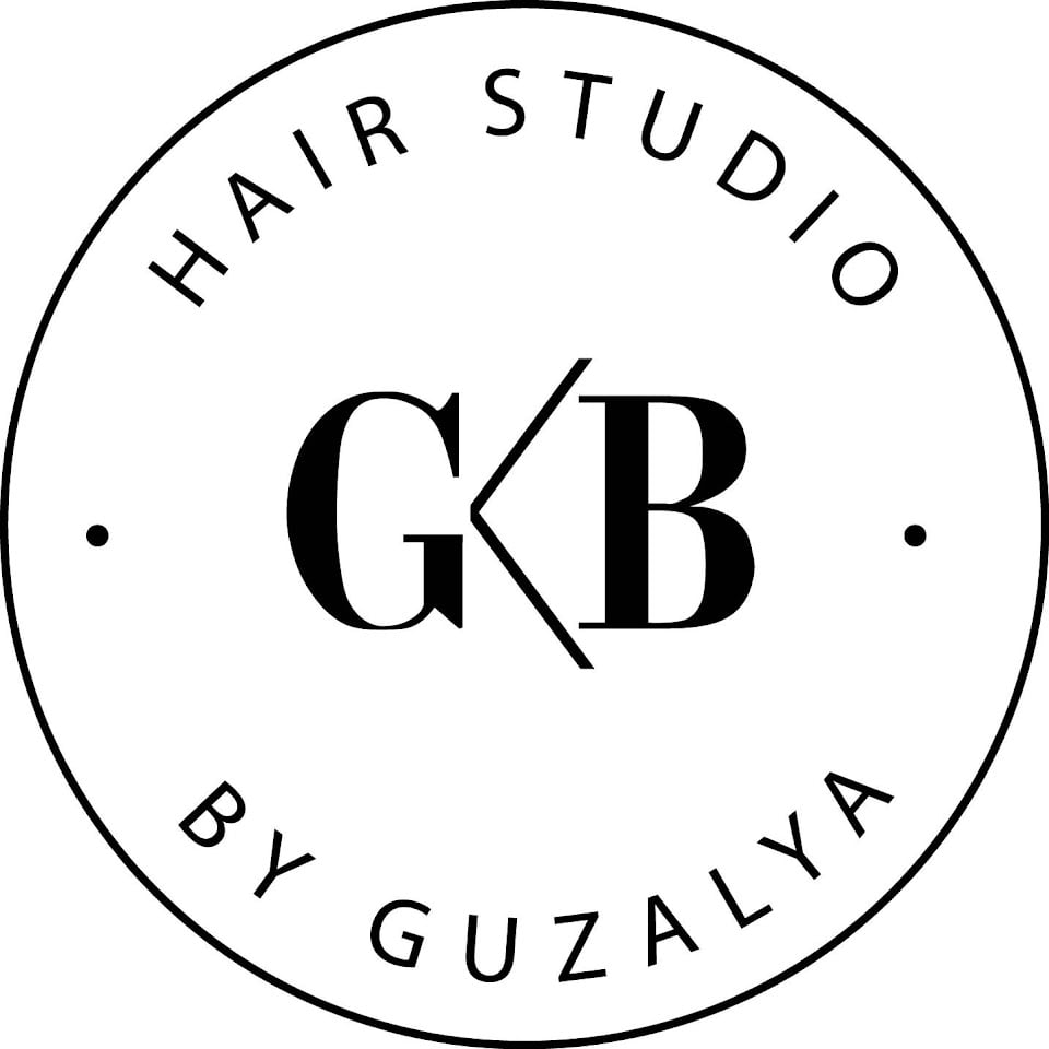 GB Hair Studio Ataşehir