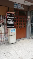 Güngören Bayan Kuaförü