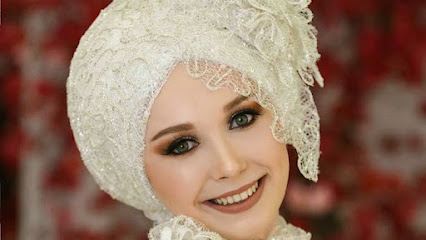 Hacer Make-up Studio Türban Tasarım