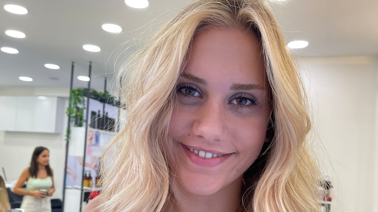 MİEL KUAFÖR