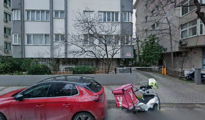 Ayhan Kuaför Güzellik Salonu