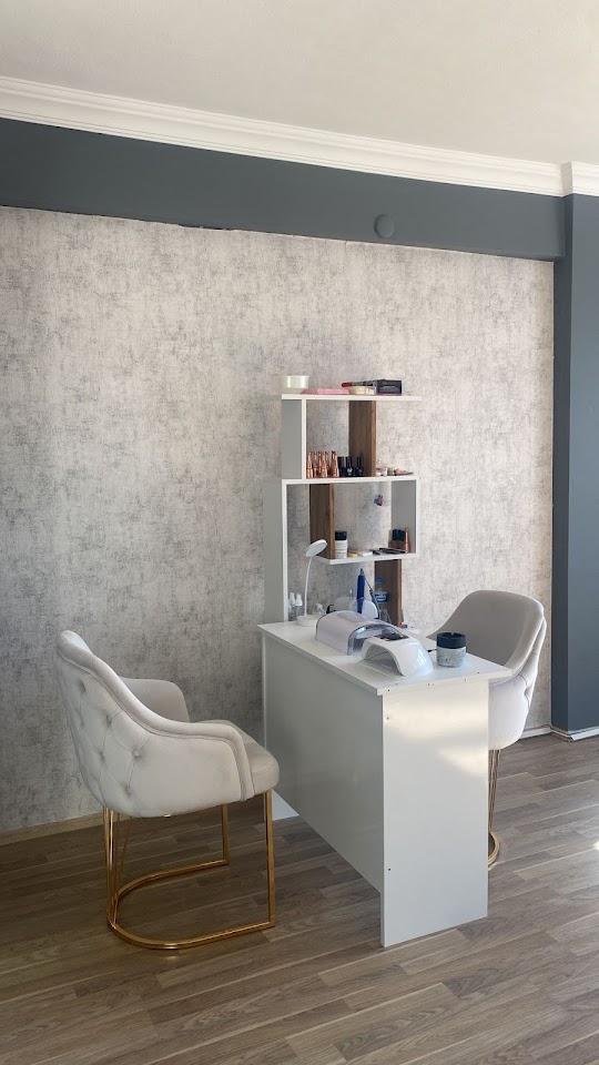 Asena Nail Studio