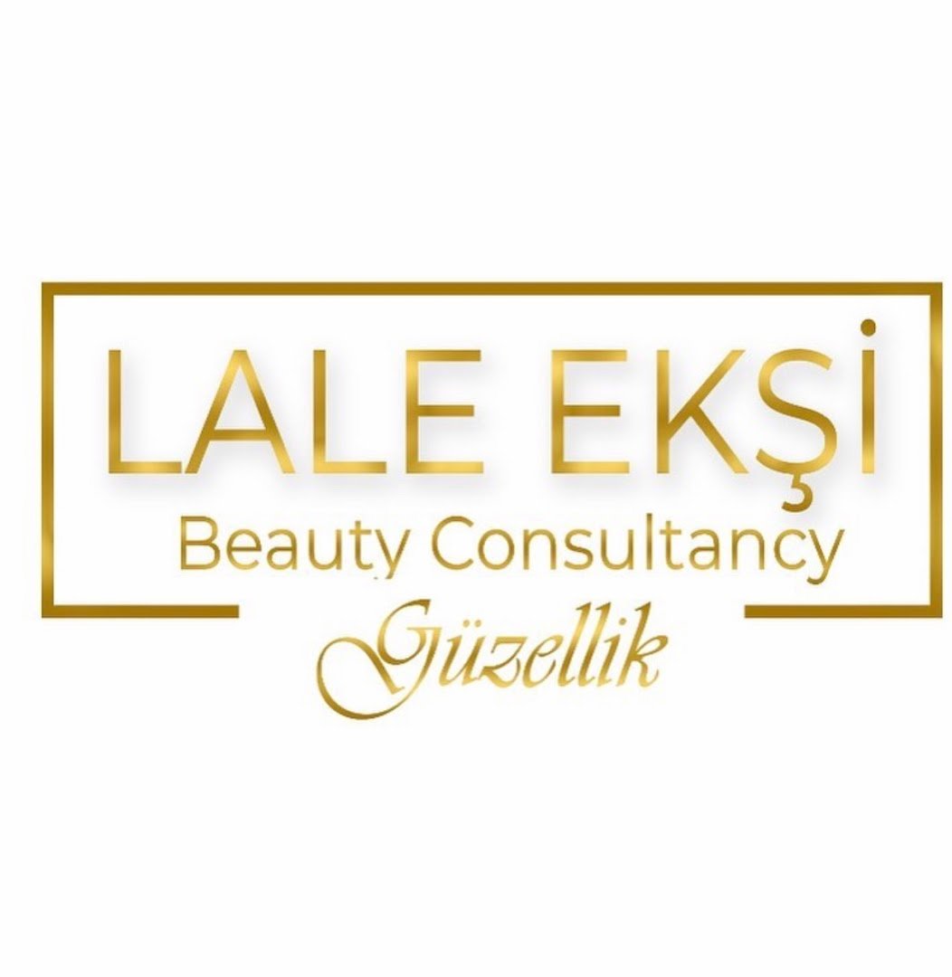 LALE EKŞİ GÜZELLİK