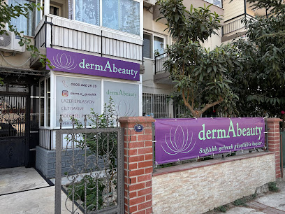 Narlıdere derm.A güzellik