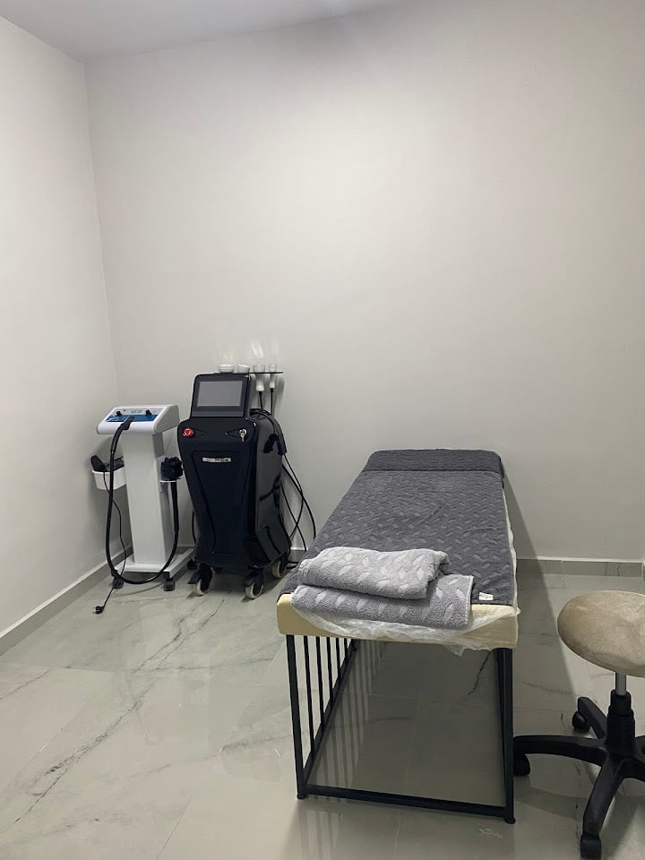 Elif Erşin Beauty Studio