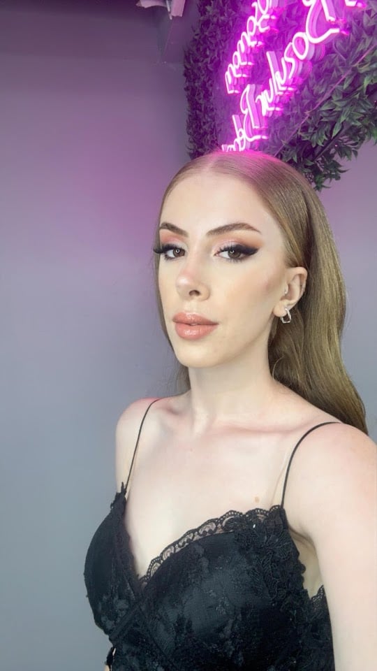 Fadile Albayrak Hair&Makeup