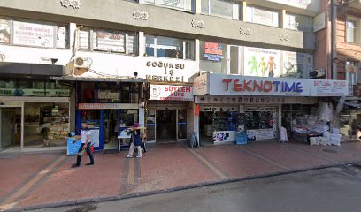 Diamond ağda salonu