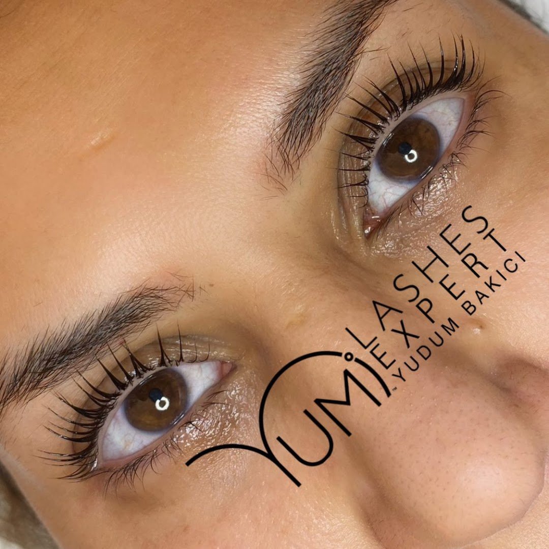 Yudum Bakıcı Beauty Studio